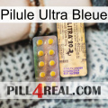 Ultra Blue Pill new06